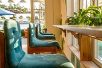 Triple Riverside Villa Hội An